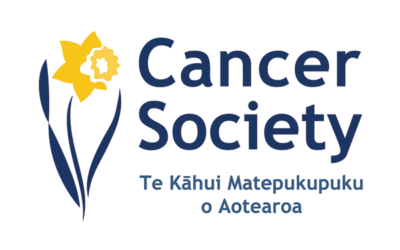 Cancer Society calls for major changes to save lives