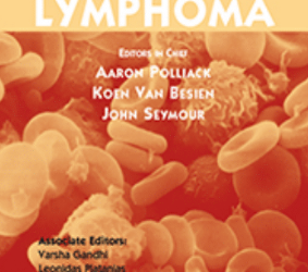 Minimal residual disease analysis in myeloma – when, why and where