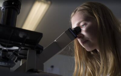 Innovative cancer research gets a $600k leg up from Kiwi Freemasons