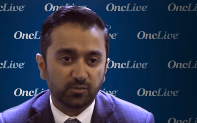 Dr. Nadeem on Individualizing Therapy in Multiple Myeloma