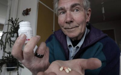 Concern proposed bill may make cancer medication unaffordable for Kiwis