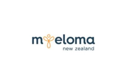 Multiple Myeloma Media Release