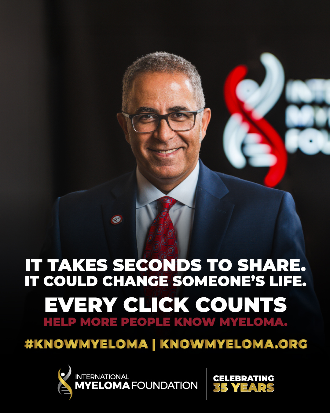 every click counts 1080×1350-bcam-generic-2